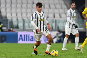 19911212-8813-48EC-911E-070EF7B825D8