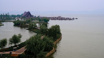 _DSC5117