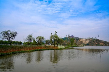 _DSC5288