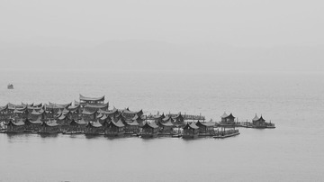 _DSC5115