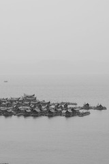 _DSC5128