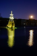 _DSC6331