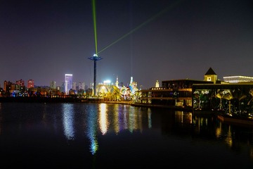 _DSC6334