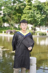 2689890