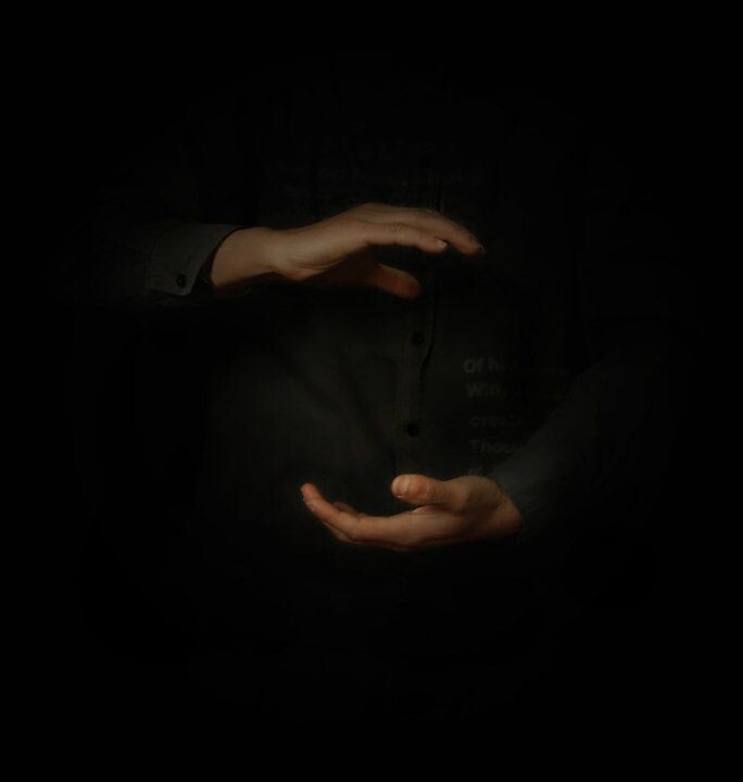 0106-1<br />
