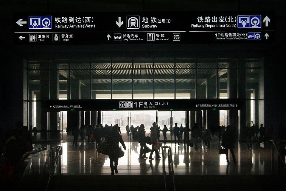 回家01<br />
