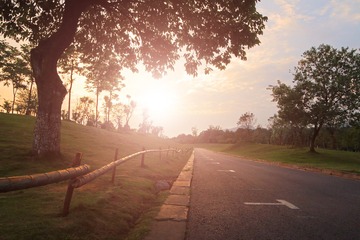 路1