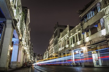 IMG_3010-1
