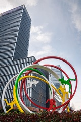 IMG_3662-1