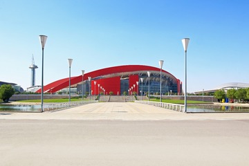 IMG_7826-1
