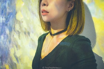 Fairy002