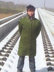 64710