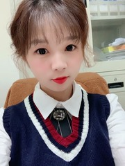61911