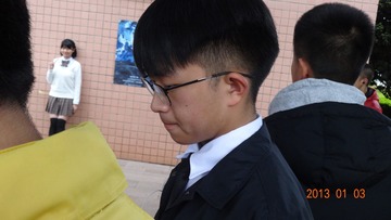 2042326