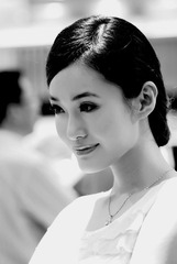 DSC_3961.jpg