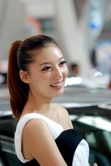 DSC_4042.jpg