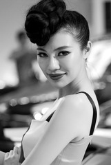 DSC_4154.jpg