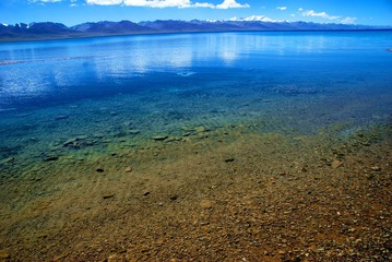DSC_0538.jpg