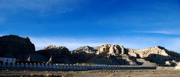 DSC_2214.jpg