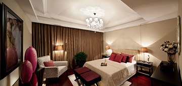 _MG_2285s