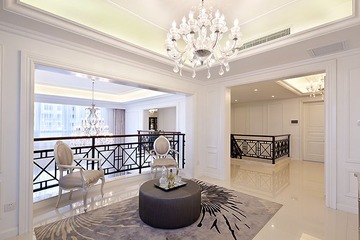 _MG_2867 拷贝