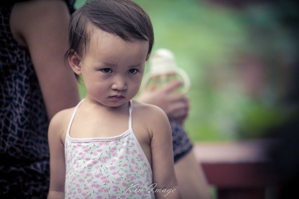 你妹<br />
