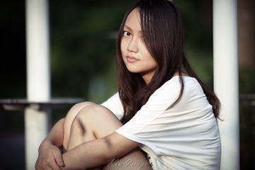 ES4C7327.jpg