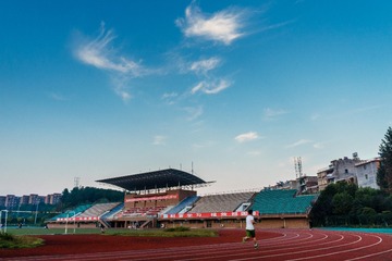 _DSC8215