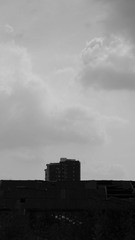 FullSizeRender(2)