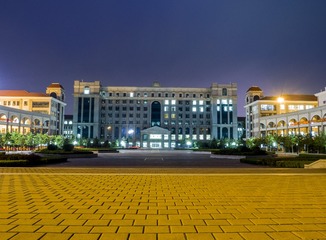 P7080236