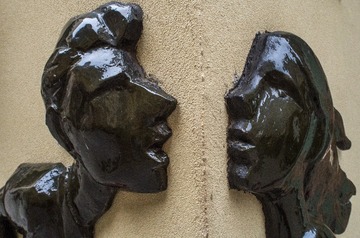 P8250552