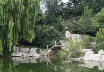 P8250505