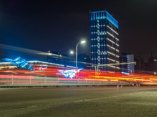 P1010640