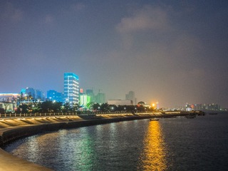P1010623
