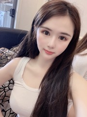 1438757