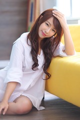 回忆人像 (70)
