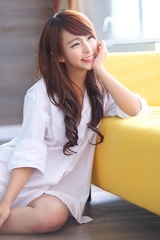 回忆人像 (71)