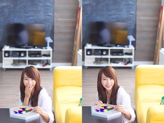 回忆人像 (73)