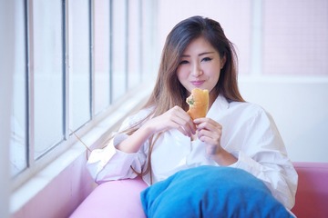 回忆人像 (11)