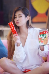 回忆人像 (26)