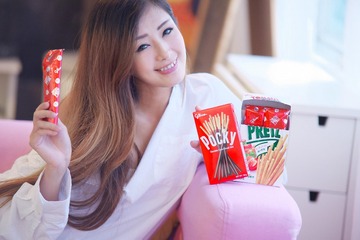 回忆人像 (36)
