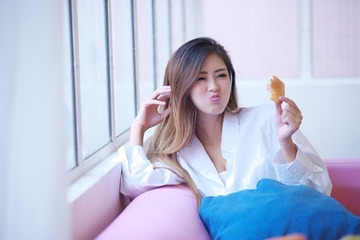 回忆人像 (39)