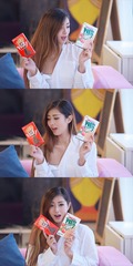 回忆人像 (63)