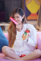 回忆人像 (73)