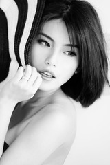 回忆人像 (55)