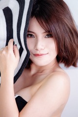 回忆人像 (58)