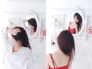 回忆人像 (12)