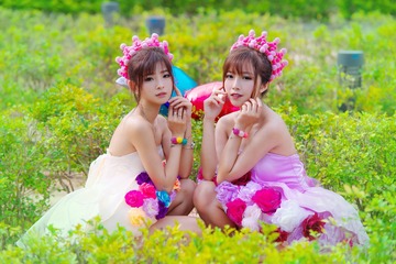 回忆人像 (1)