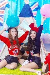 回忆人像 (56)