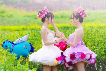 回忆人像 (109)